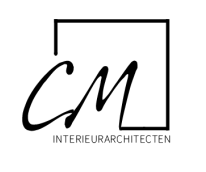 CM Interieurarchitect